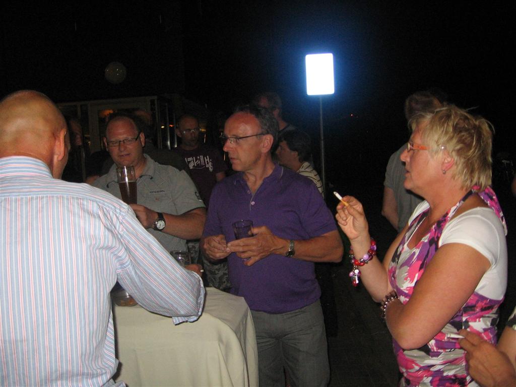DUW_avond 2009 (248).JPG